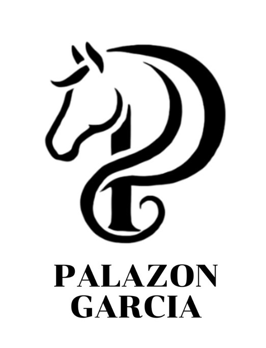 Logo Familia Palazón García